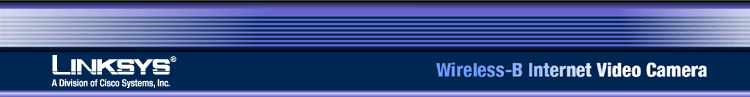 Linksys