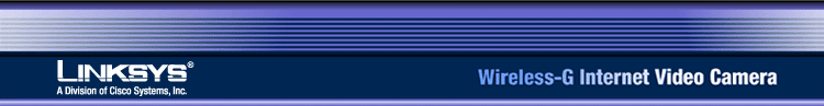 Linksys