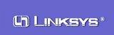 LinkSys Corporation