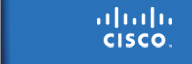 Cisco Logo